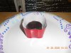 DSCN3157.JPG