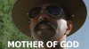 900x900px-LL-9bb28d6b_mother-of-god-super-troopers.jpeg