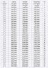 PPM-EC-CF8x11.jpg