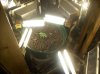 100_1670.jpg