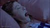 TepidSafeChickadee-size_restricted.gif