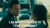 02D55F39-04FE-4AF7-8DF9-EC185660C815.gif
