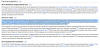 Screen Shot 2020-02-14 at 9.42.24 AM.png
