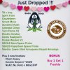 Valentines Promo - Bodhi Seeds 3.jpg