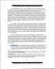 Screen Shot 2020-02-15 at 7.30.59 AM.png