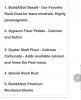 Screenshot_20200215-133348_Chrome.jpg