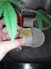 20200215_080738.jpg