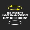 TooStupidForScience.jpg
