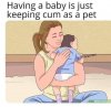 FB_IMG_1582550778716.jpg
