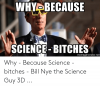 1582739895020.png