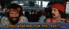 1582748591301.gif