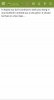 Screenshot_20200229-050200_Chrome.jpg