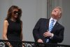 eclipse.jpeg