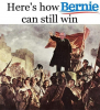 1583368531057.png