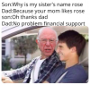 1583368977316.png