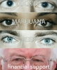 1583369902319.png