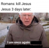 1583370070885.png