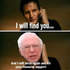 1583370158992.png