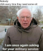 1583371510333.png