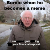 1583375736556.png