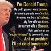 donald imagrant.jpg