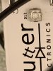 72AC7624-E344-44F3-BEAD-59EEE902A8EA.jpeg
