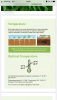 02E36618-B129-4F3A-9B63-6AB756A74B21.png