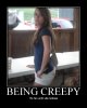 creep.jpg