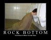 RockBottom.jpg