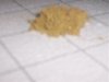 102_1841.jpg