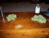 dec 9 1002001.JPG