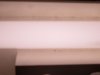 SDC10256.jpg