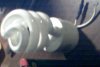 cfl-s-4.jpg
