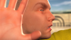 screenshot0014.png