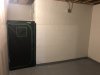 IMG_8613.jpeg IMG_8613.jpeg