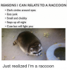 1583707715463.png