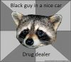 1583707738954.png