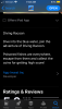 2DB61605-F252-4196-A64E-97516B4E053F.png