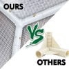 Support Poles Comparison.jpg Support Poles Comparison.jpg