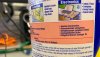 200225090628-lysol-coronavirus-exlarge-169.jpg