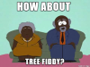 tree fiddy.png