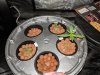 IMG_20200301_020638.jpg