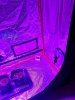 IMG_20200317_181056.jpg
