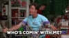 350C91CA-EBF5-49F0-B152-76E6AEAE7A65.gif