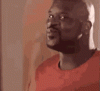 ED297C49-AC41-40E5-9E99-59027FB8AFC5.gif
