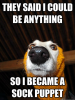 1584535247699.png