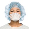 fluidshield__n95_particulate_filter_respirator_and_surgical_mask1.jpg