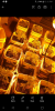 Screenshot_20200327-121227.png