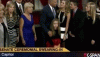 pedophilebiden5.gif