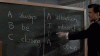 ezgif.com-optimize (6).gif